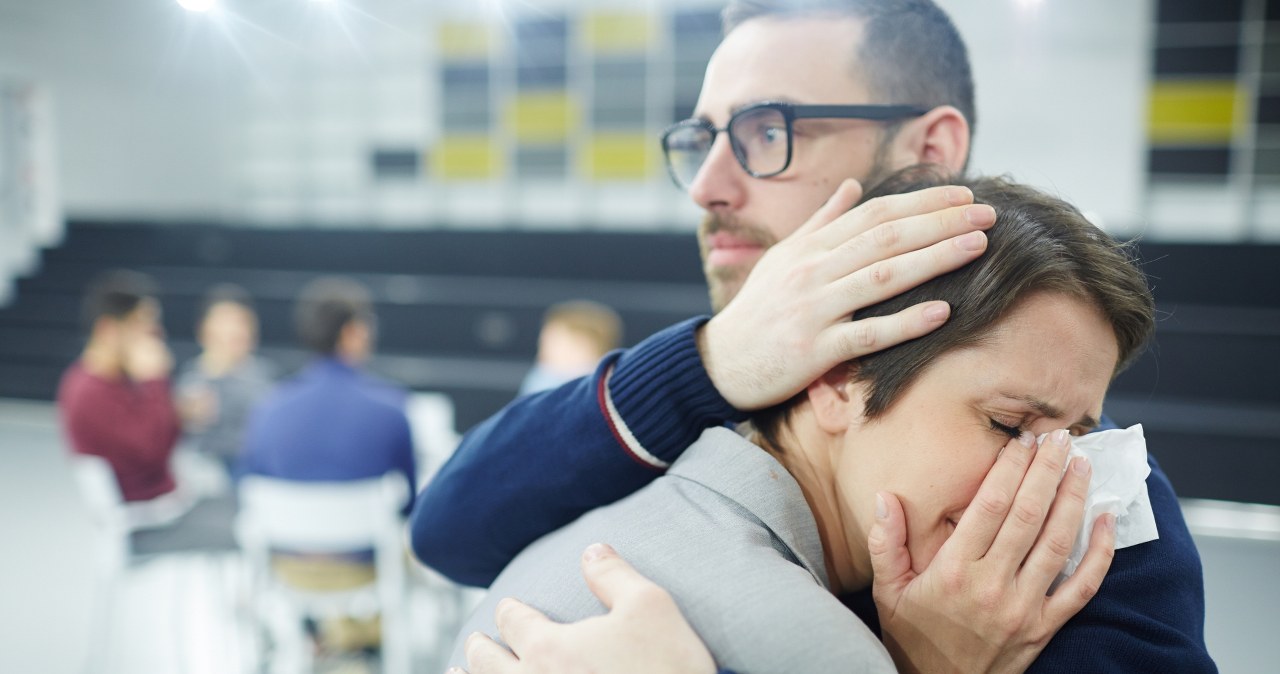 Te znaki zodiaku mają najwięcej empatii. Zawsze pomogą ci w potrzebie