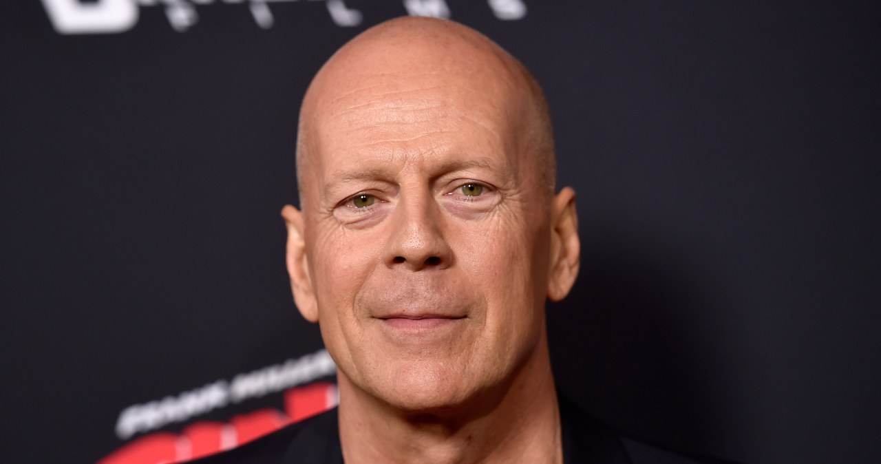 Jaki jest stan zdrowia ikony kina akcji? "Odizolowałam całą naszą rodzinę"