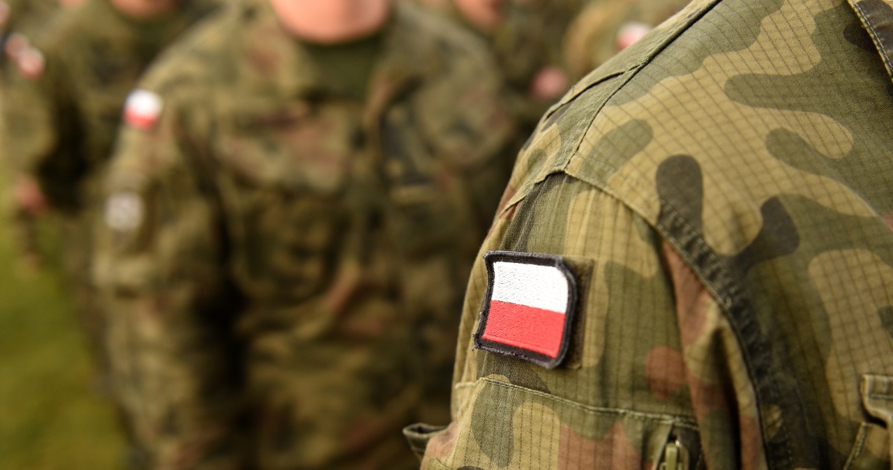 Podwyżka podatków na obronność? Ekonomiści: Jest na to "przestrzeń"