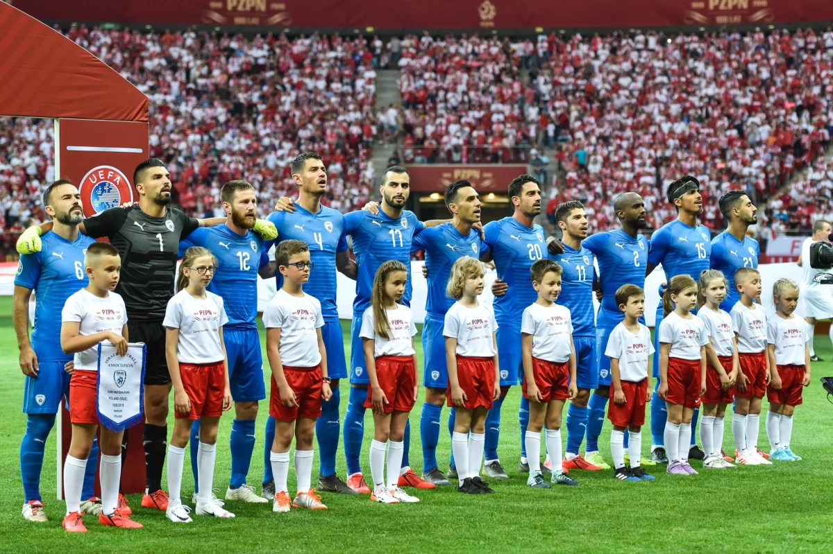 Europejska federacja piłkarska UEFA zamierza podjąć decyzję o zawieszeniu członkostwa Izraela w związku z wojną w Strefie Gazy – informuje agencja prasowa Associated Press, powołując się na dwa niezależne źródła.