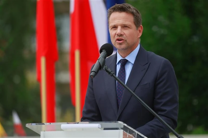 Varšava uvaja nočno prohibicijo v dveh fazah