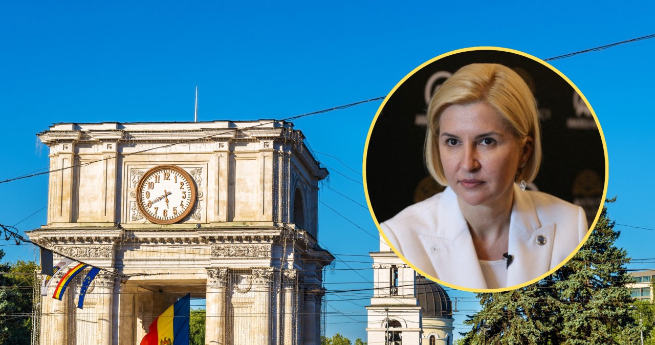 Dostała zakaz wjazdu do Polski. Nowy komunikat MSZ, w tle najważniejsze wybory