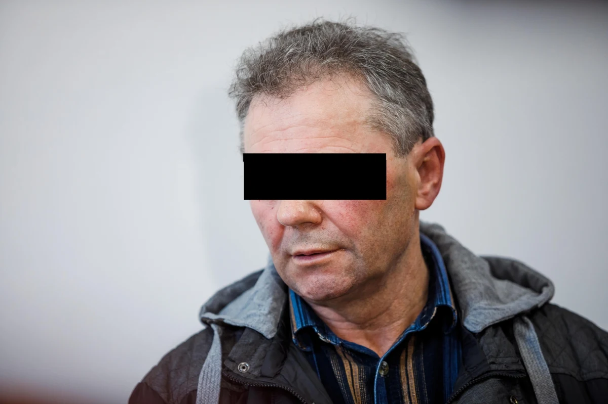 Sąd Najwyższy oddalił kasację obrońcy właściciela psów, które w 2022 r. zagryzły 48-latka w okolicach Lubartowa (woj. lubelskie). Mężczyzna został skazany na 3 lata więzienia. 