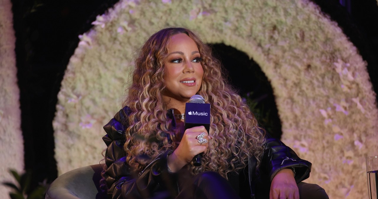 Życie gwiazdy mogło wyglądać zupełnie inaczej. "Jak mogli jej to zrobić?"