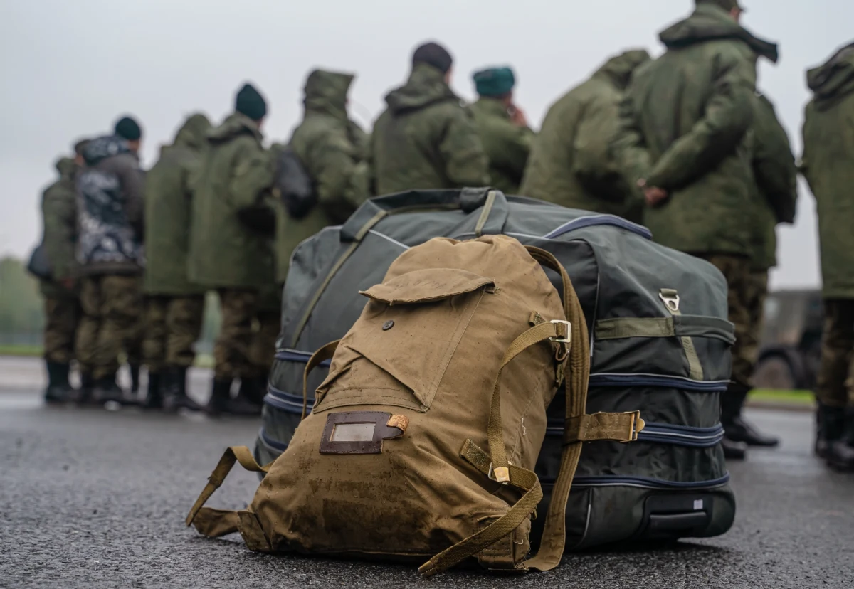 Według doniesień ukraińskiego wywiadu wojskowego, od początku rosyjskiej inwazji na Ukrainę w 2022 roku, na front trafiło już około 20 tysięcy Kubańczyków wspierających rosyjskie siły. Kubańskie władze stanowczo zaprzeczają, by na wyspie prowadzono rekrutację najemników.