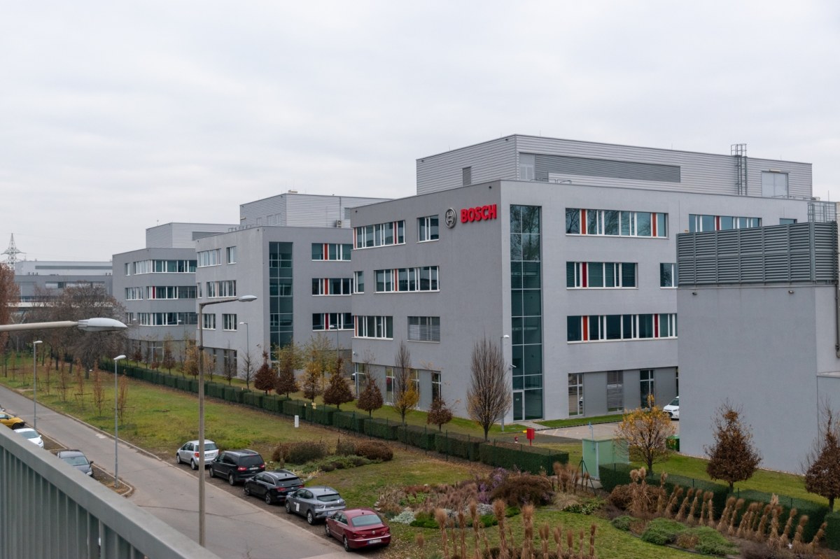 Niemiecki gigant zwalnia. Tysiące osób stracą pracę