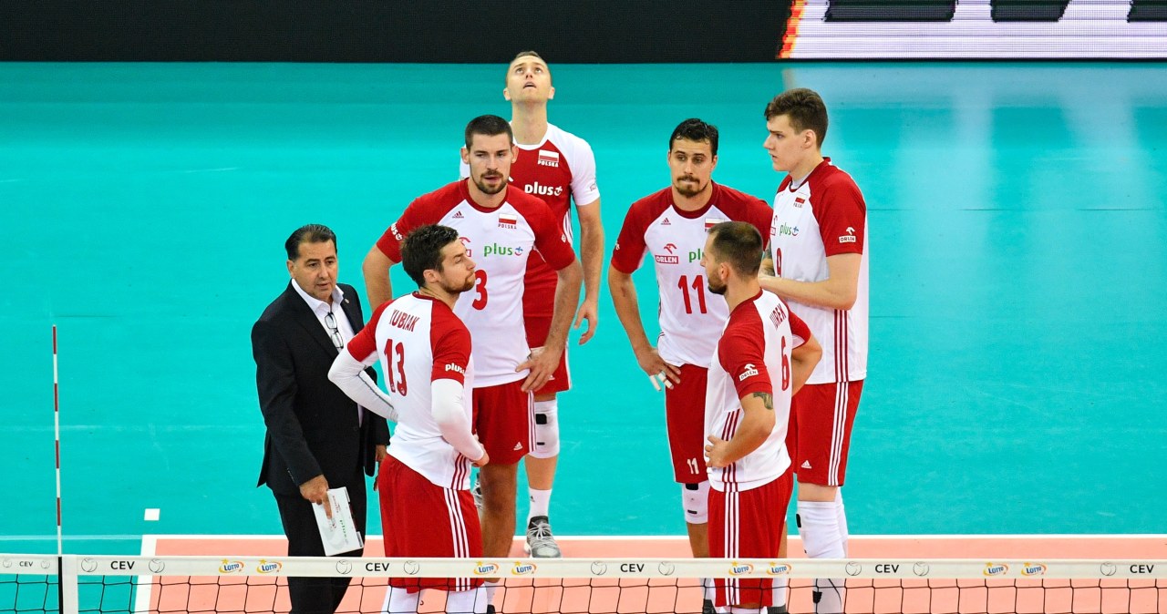 wiadomości,aktualności,Interia W Polsce bardzo zawiódł, najszybsze zwolnienie w historii. Teraz walczy o medale