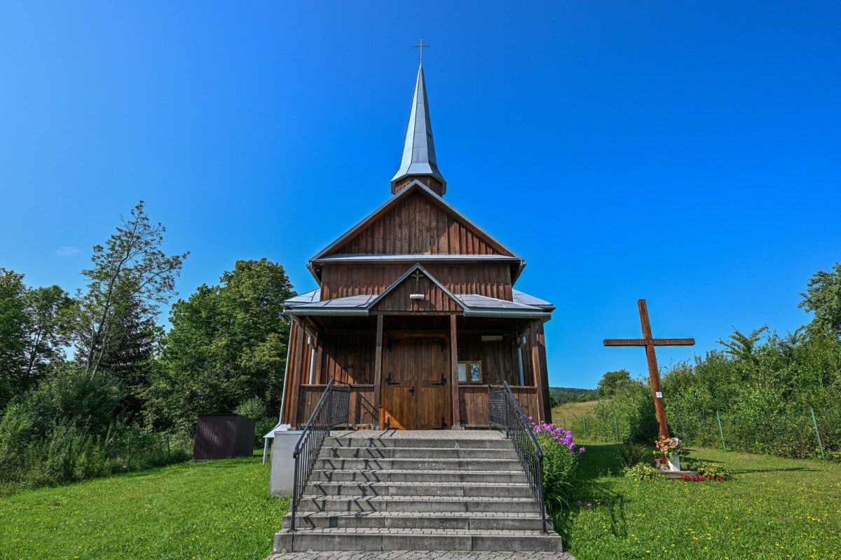 Ukraińcy będą szukać w Polsce ciał bojowników UPA