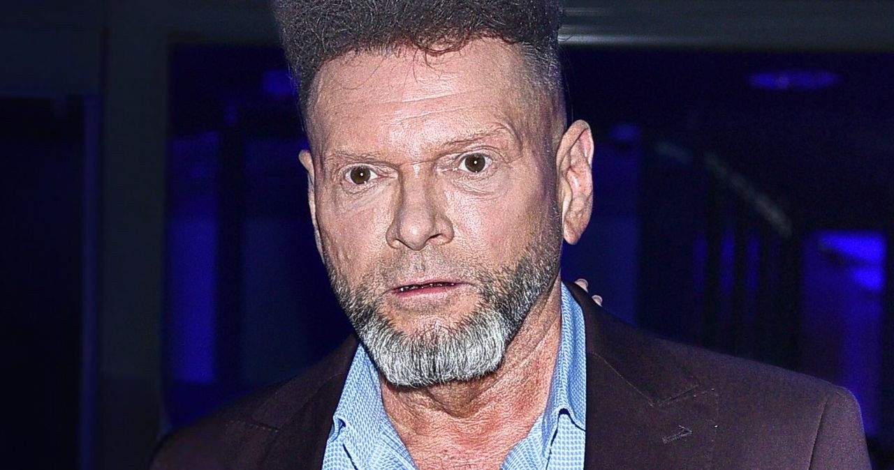 Rutkowski nie ma wątpliwości co do "TzG". To oni mają finał w kieszeni, padły konkretne nazwiska