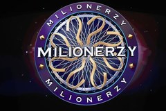Milionerzy