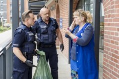 Policjantki i Policjanci