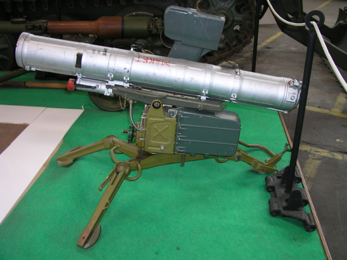 Prokuratura ustaliła, co znaleziono pod Warszawą. Czy stanowiło zagrożenie?