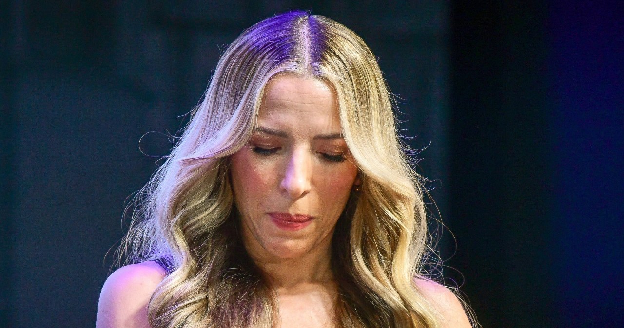 Chodakowska znienacka wylała żale. Ma serdecznie dość i straszy konsekwencjami