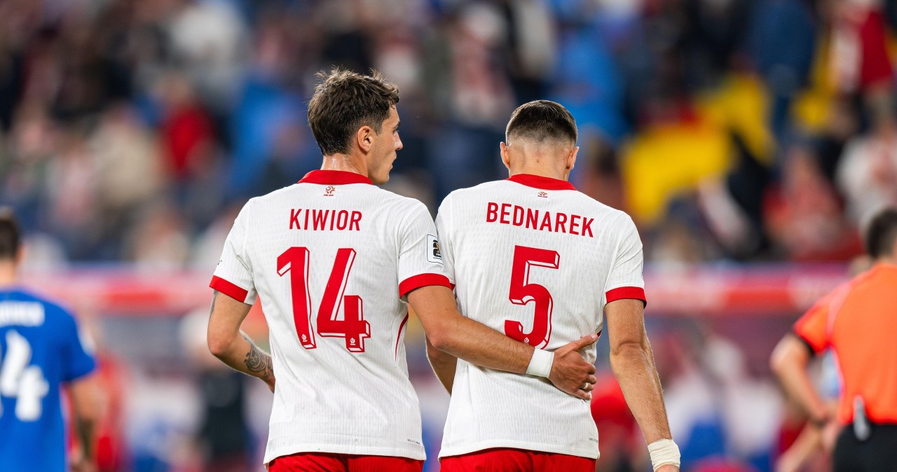 wiadomości,aktualności,Interia Tak Portugalczycy nazwali Polaków po tym, co zrobili w LE. Mają nowy przydomek