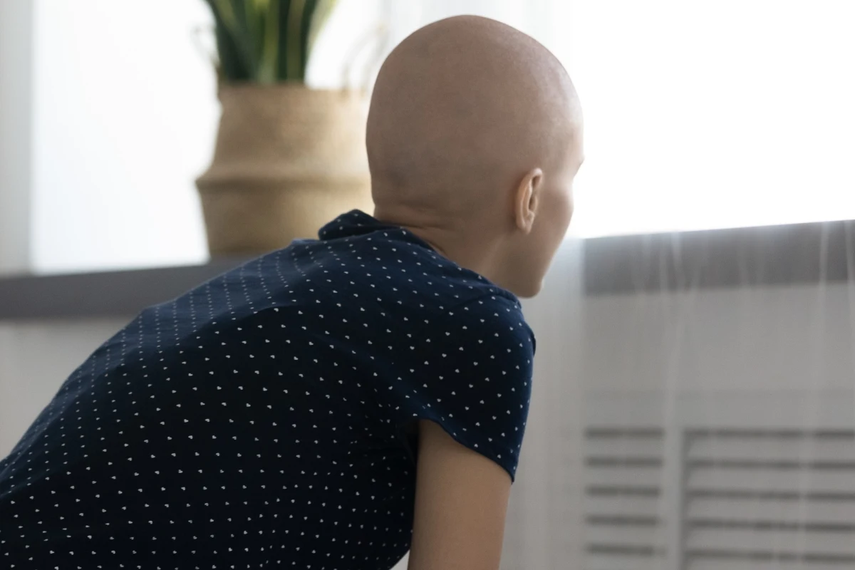 Genetycy i hematolodzy z Uniwersyteckiego Szpitala Klinicznego w Rzeszowie opracowali nową metodę diagnozowania nowotworów krwi. Stworzyli test, który pozwala nie tylko szybciej i taniej niż dotychczas przeanalizować cechy genów immunoglobulin, ale także określić jak będzie się rozwijać choroba.