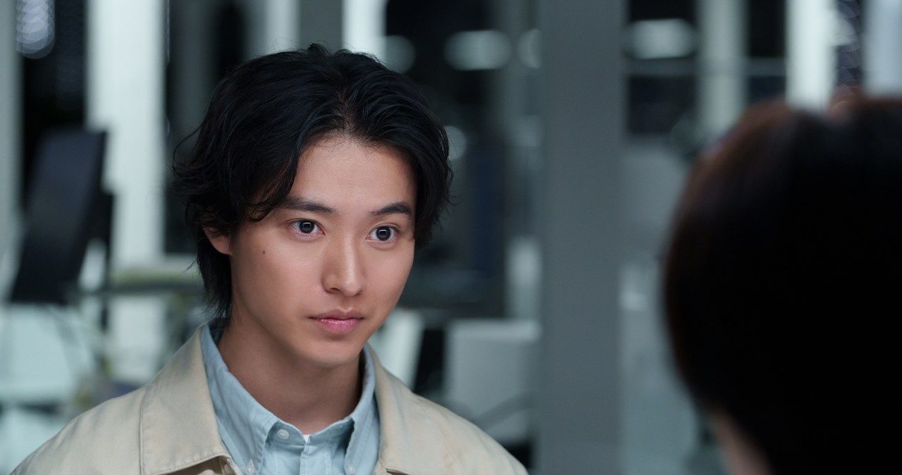 Emocjonujący serial powrócił z trzecim sezonem. To ukryta perełka Netfliksa