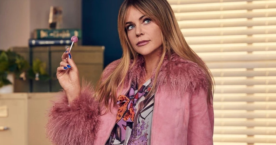 Hit Disney+ wraca na polską antenę. Serialowa perełka rozśmieszy was do łez