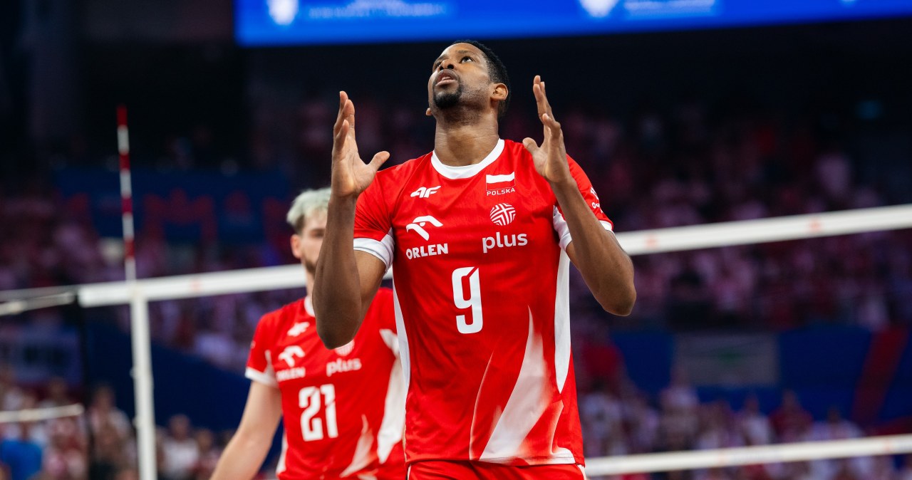 Tak rodzice Leona podchodzą do jego gry dla Polski. Przyznali publicznie