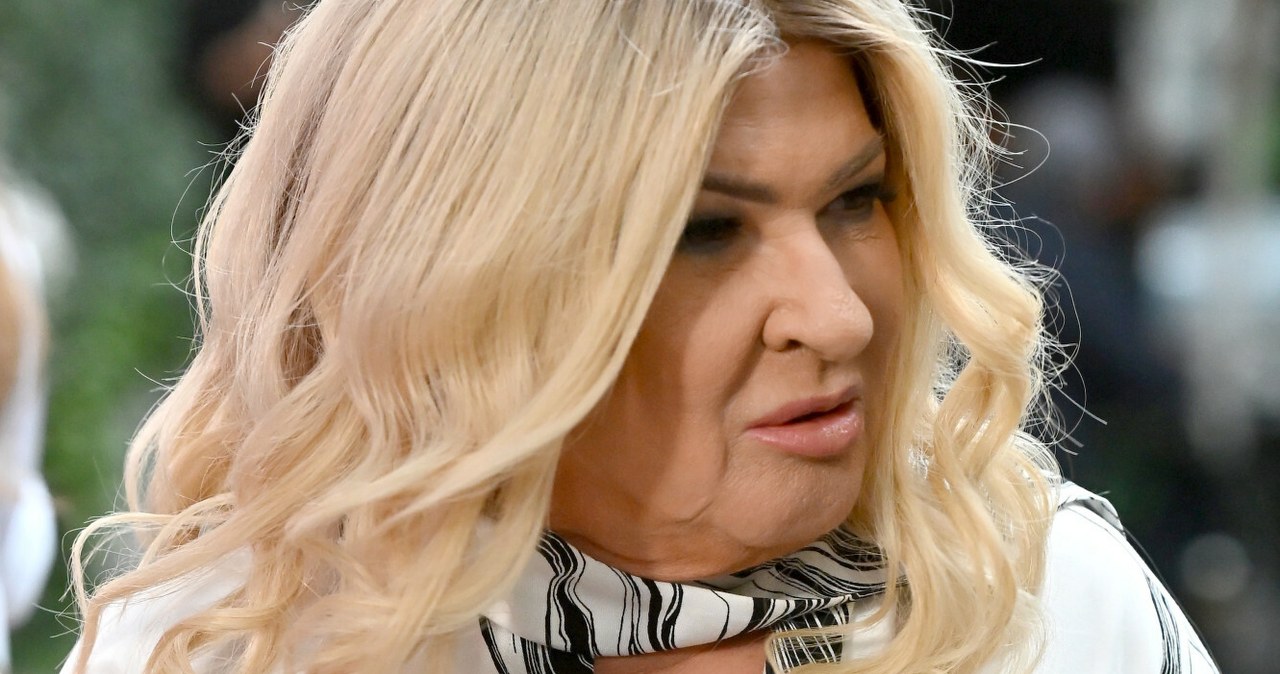 Zaskakujące doniesienia o Kozidrak. Wyjawiła prawdę o trudnych chwilach