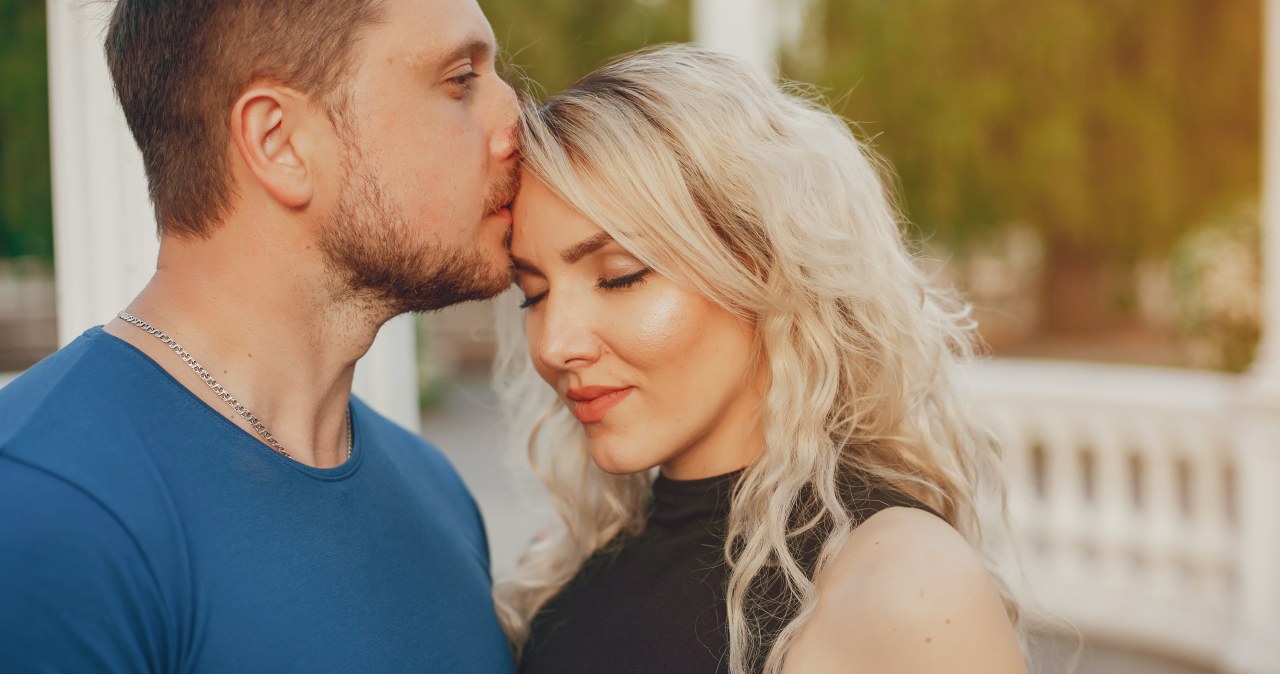 Kobiety o tym imieniu są cudownymi żonami. Można od razu się im oświadczać