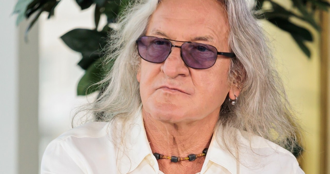 Mieli 15 lat, gdy zaszła w ciążę. "Nie kochałem jej"