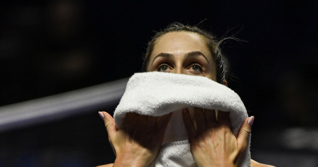 wiadomości,aktualności,Interia Turniejowe 