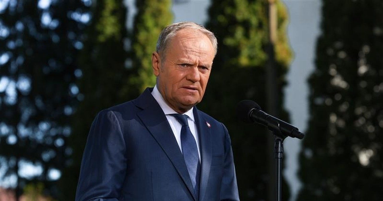 Minister zdrowia chce podwyżki składki zdrowotnej. Premier odpowiada