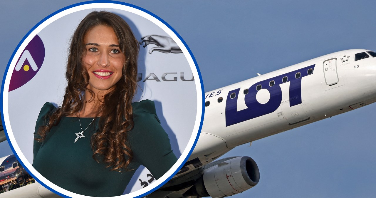 wiadomości,aktualności,Interia Pisała 