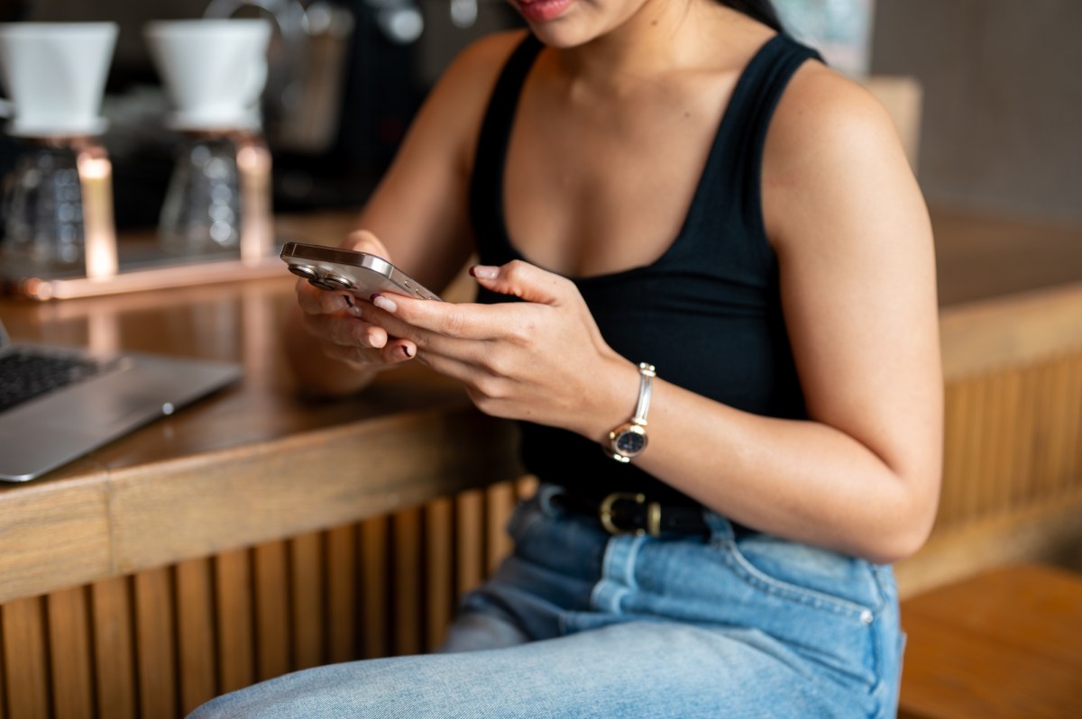 Uwaga na fałszywe strony znanego banku. Wprowadzenie loginu i hasła grozi utratą środków