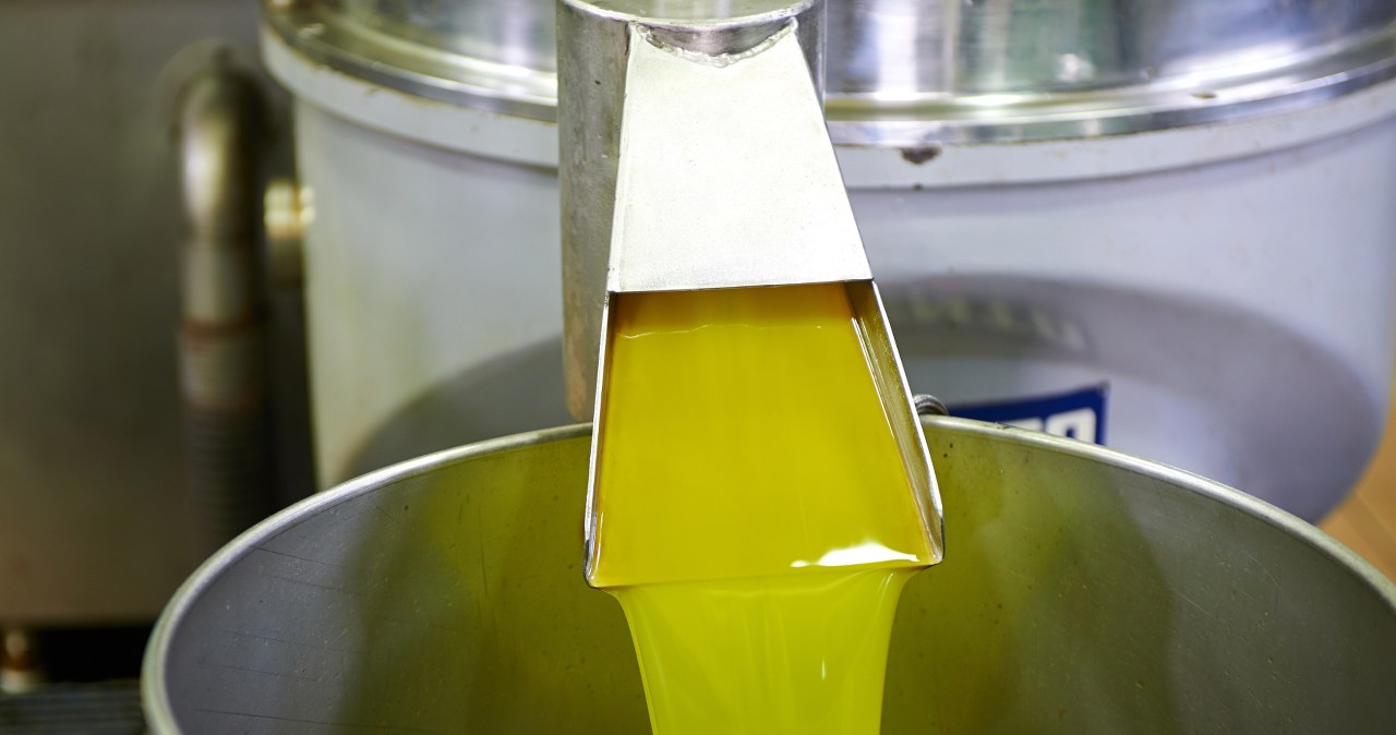 "Ciemna woda" daje wiele korzyści zdrowotnych. To prawdziwa bomba antyoksydantów