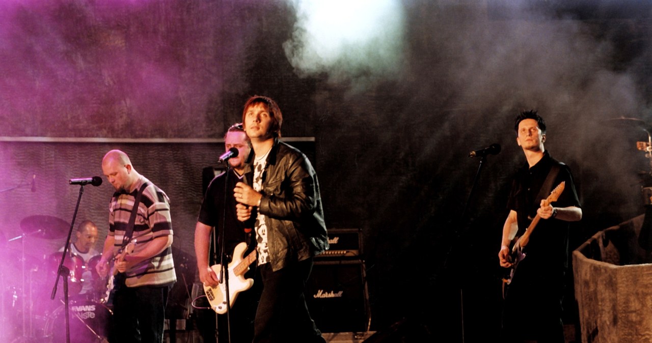 Polacy wciąż wracają do tej piosenki. Powstała w cieniu tragedii