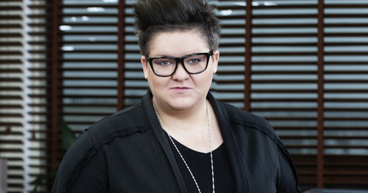 Była gwiazdą "Świata według Kiepskich". Niewiarygodne, jak potoczyło się jej życie