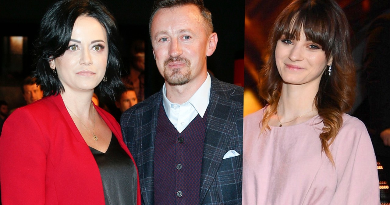 Córka Małysza poprosiła ludzi o pomoc. Nie do wiary, co było chwilę potem