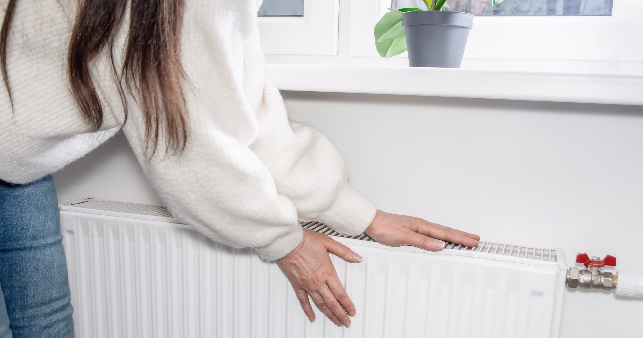 Zrób to, nim zacznie się sezon grzewczy. Przestaniesz tracić ciepło