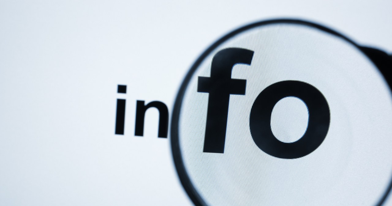 Dezinformacja w Polsce. Jak walczyć z rosyjską propagandą w sieci?