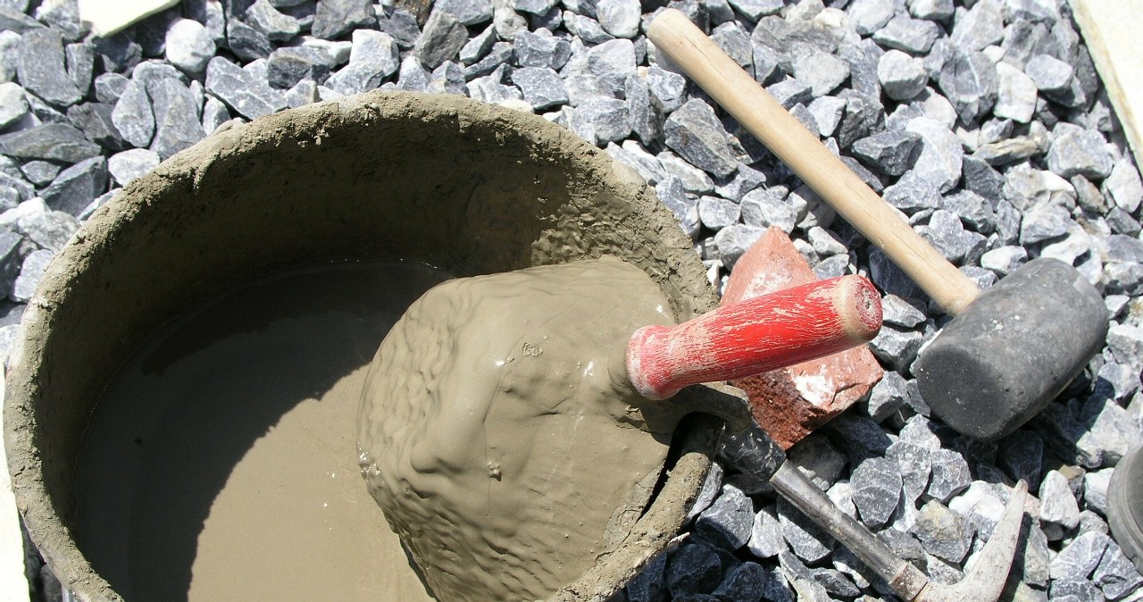 Pomagali finansować wojnę przeciwko Ukrainie. Sankcje będą dotkliwe