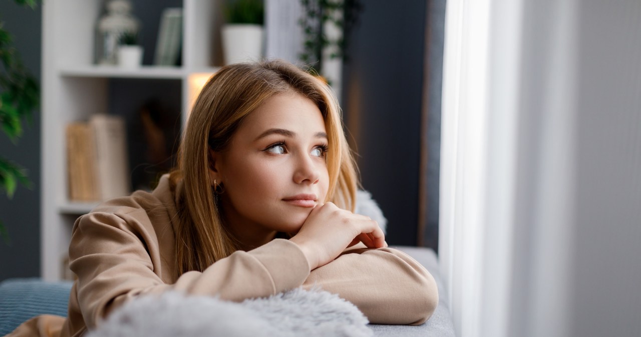 Tak objawia się nieoczywisty niedobór. Często ignorujemy objawy