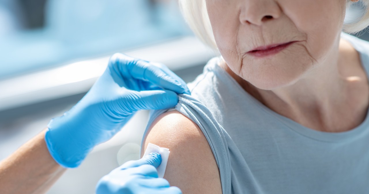 Jak nie dać się infekcjom jesienią? Prosty plan na silniejszą odporność