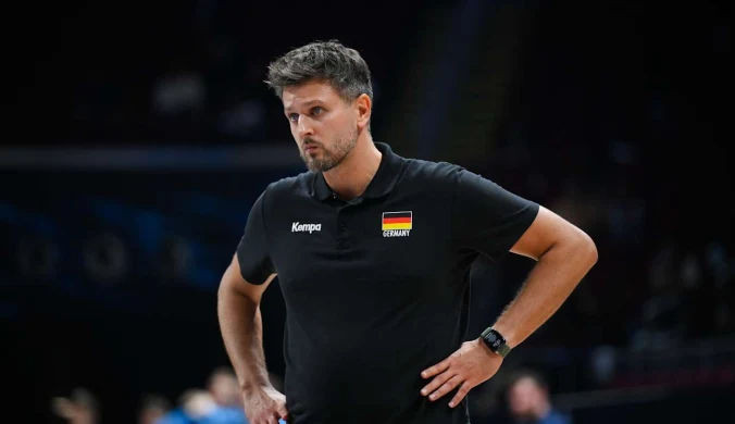 Niemcy obawiają się o Winiarskiego. Takie słowa tuż po rezygnacji. "Cierpi"