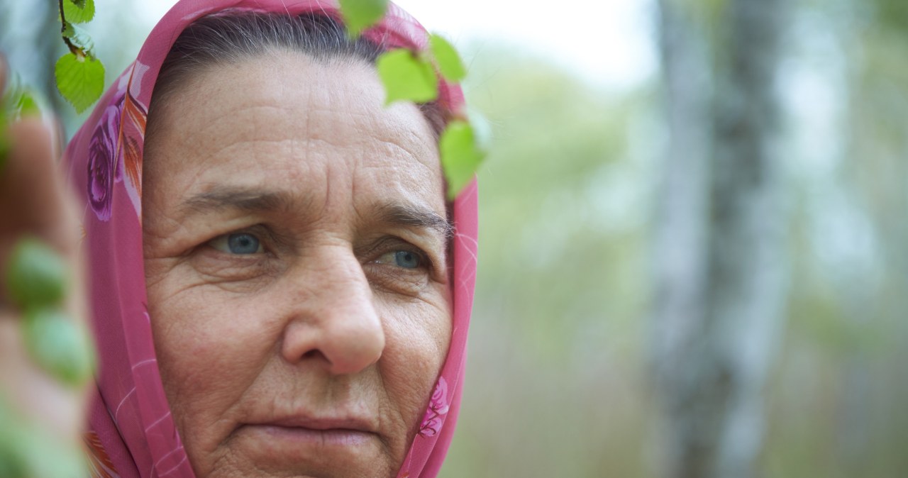 Przepowiedziała, co wydarzy się w październiku. Nie ma dobrych wieści