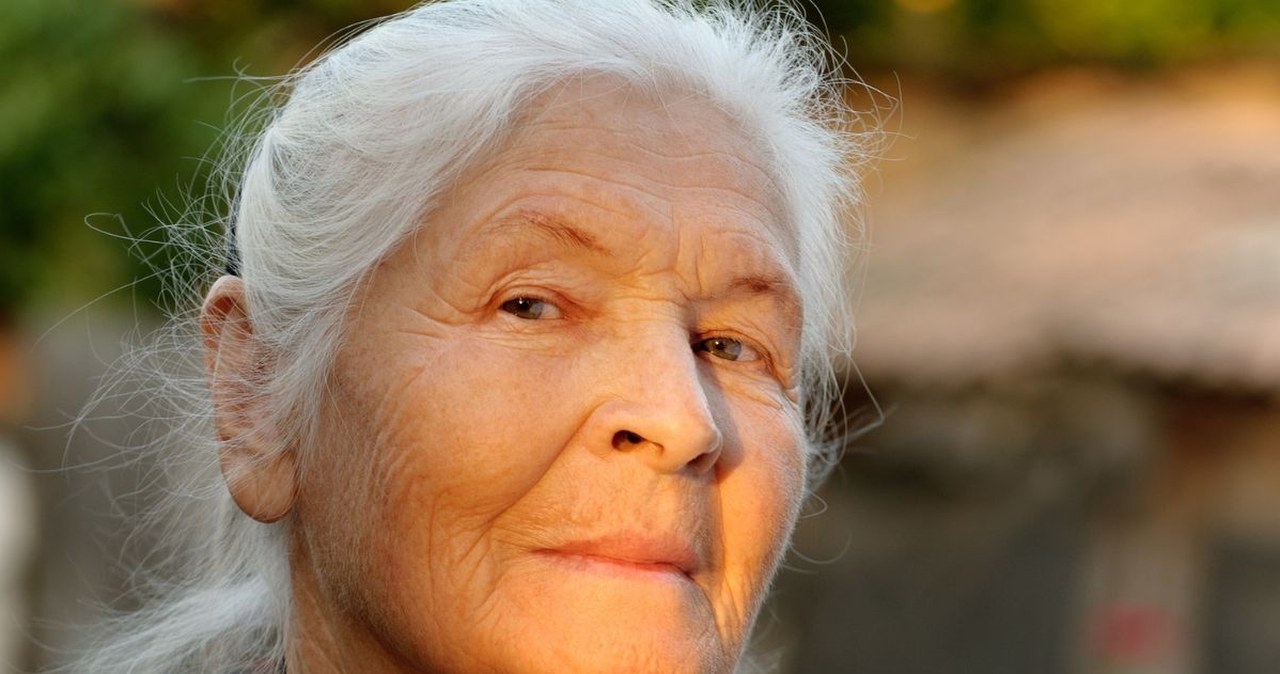 "Rosnący" Księżyc przyniesie ogromne zmiany. Te znaki odczują je najmocniej