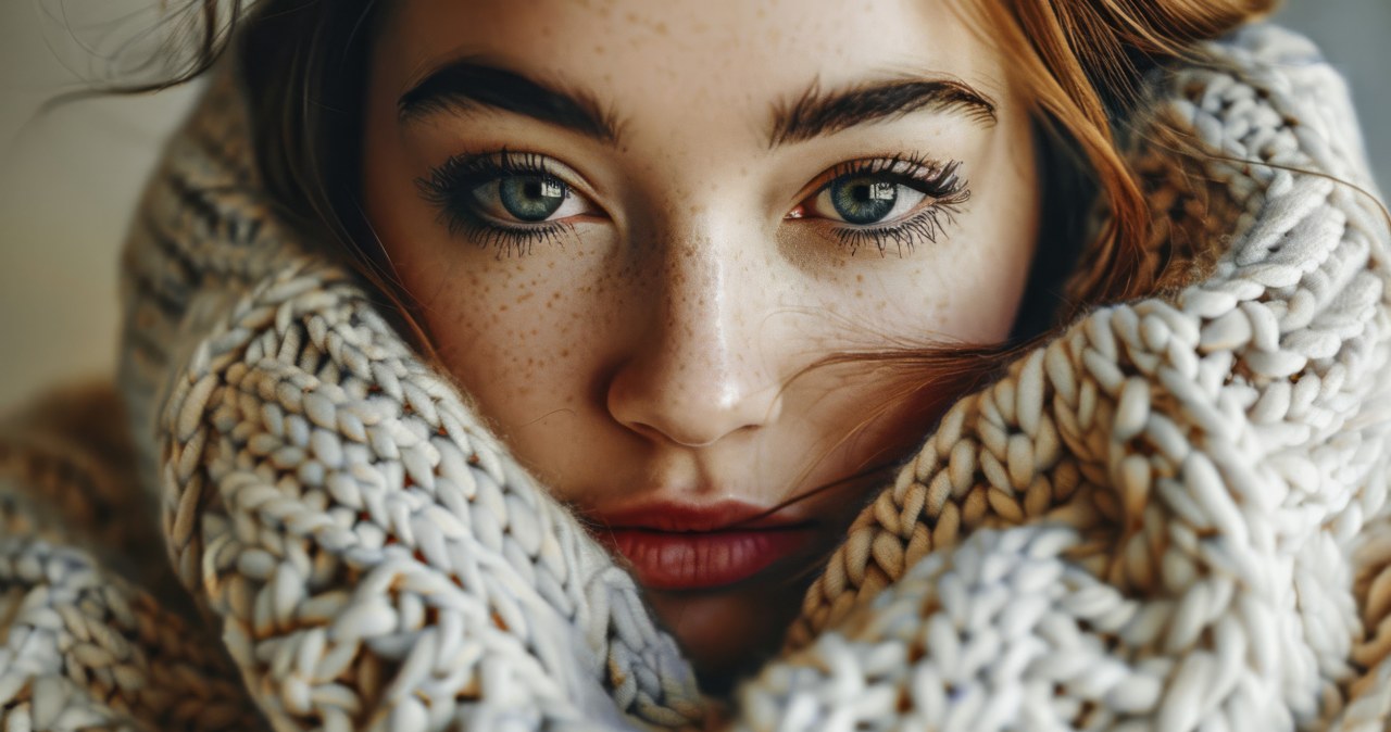 Ukryta w dacie urodzenia. Zdradza prawdy, których się nie spodziewasz