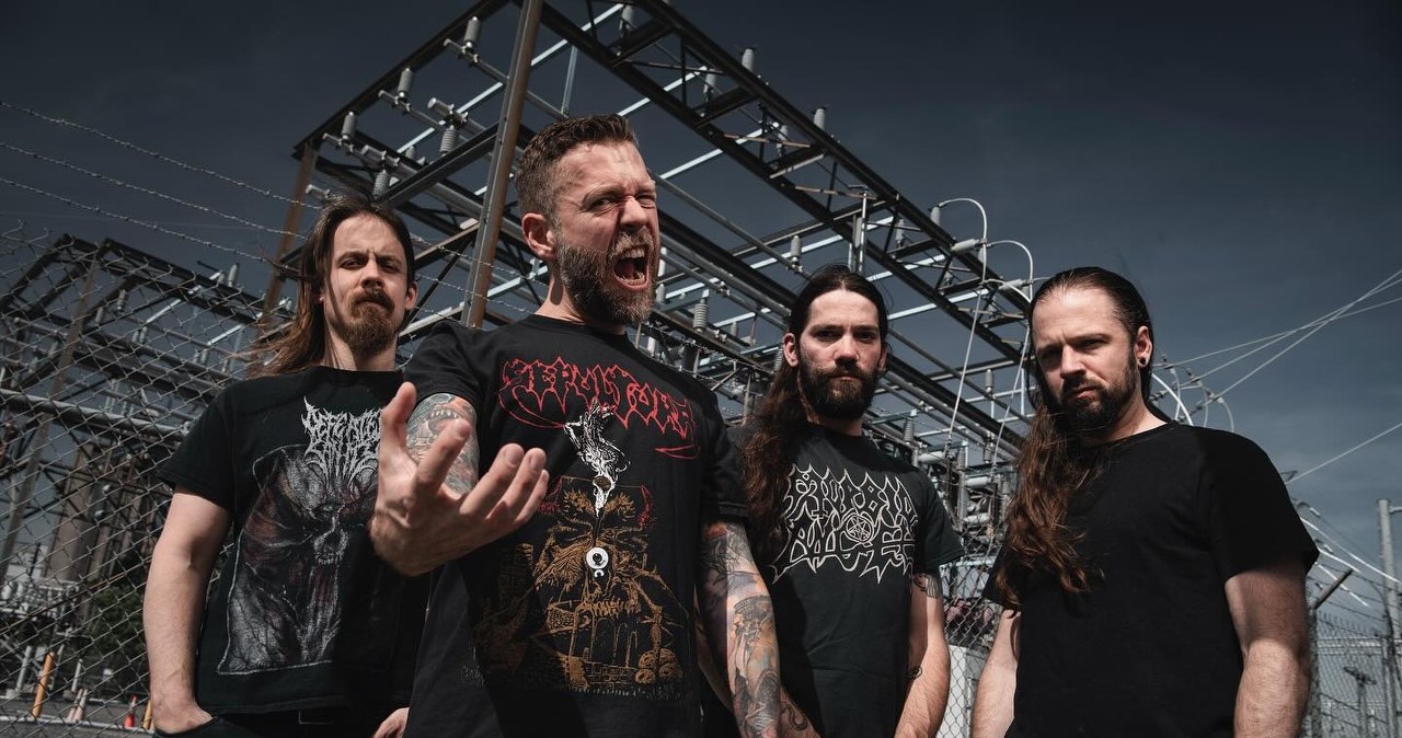 "Pod sceną zrobi się istny kocioł”. Fani latami czekali na ich powrót