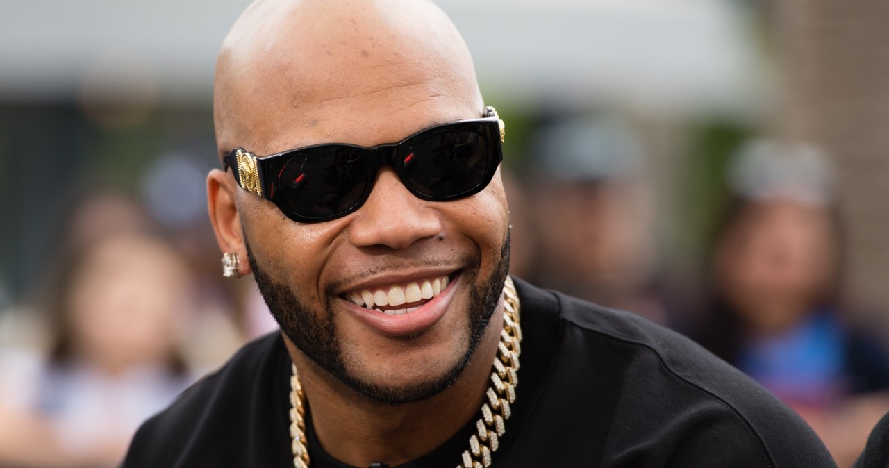 Jego hity od lat podbijają listy przebojów. Gwiazdor niedługo zagra w Polsce