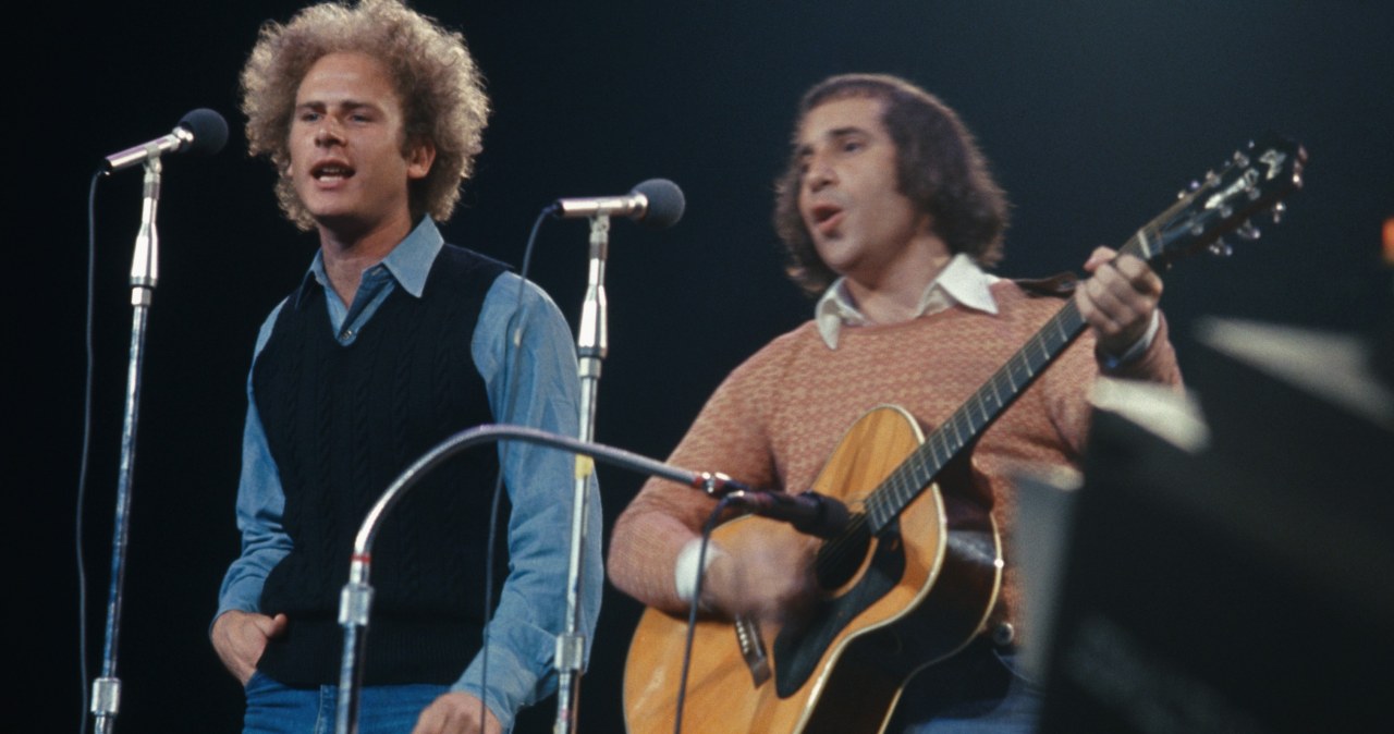 Wielki powrót skończył się rozpadem. "To jak wyjazd na wakacje z byłą żoną"