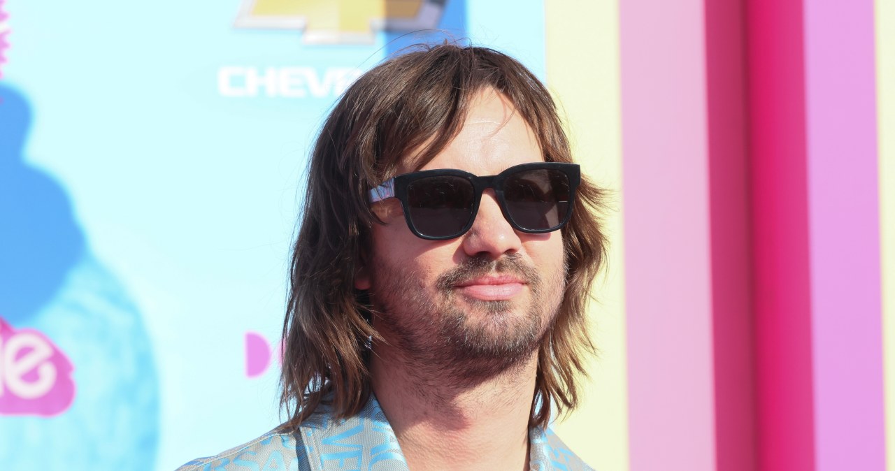 Gwiazdor lubi powracać do Polski. Szykuje dla fanów muzyczną niespodziankę