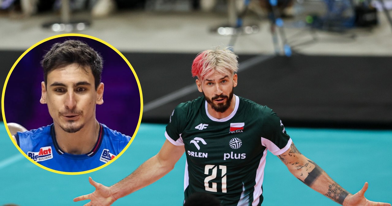 Godziny do meczu Polski, a tu taki głos. Padło pytanie o prowokacje Fornala