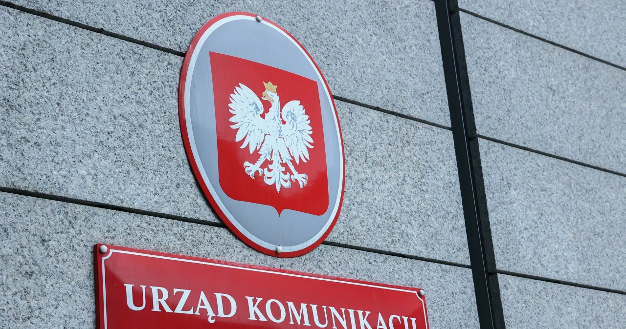 Jest nowy prezes UKE. Posłowie zdecydowali