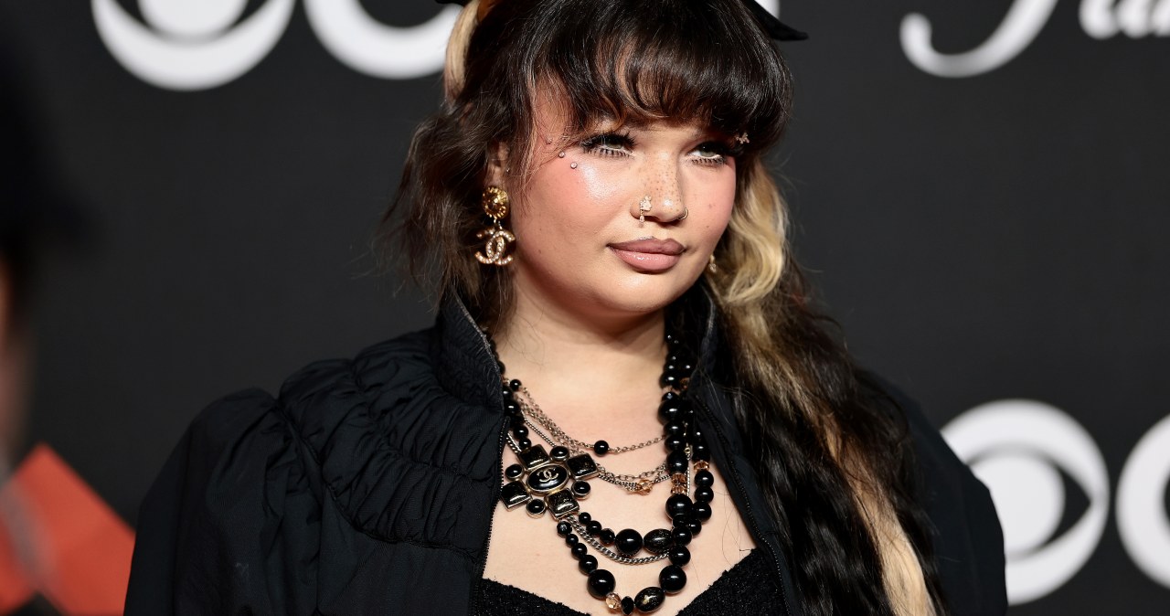 Lola Young "I'm Only F**king Myself": chęć zgorszenia tłumów [RECENZJA]