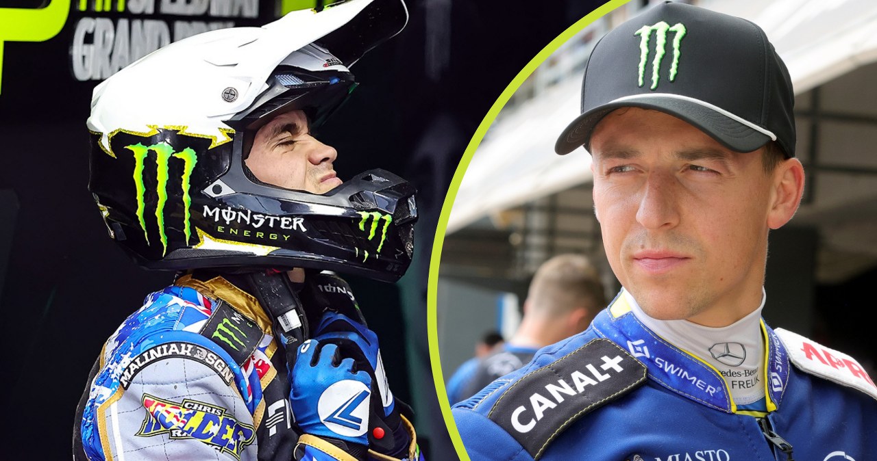 wiadomości,aktualności,Interia Stal Gorzów ma gigantyczny problem. Na jaw wychodzą kolejne fakty